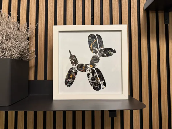 https://makerworld.bblmw.com/makerworld/model/USe02bfec15b2e07/design/2026-01-18_152e65e6a1a028.jpeg