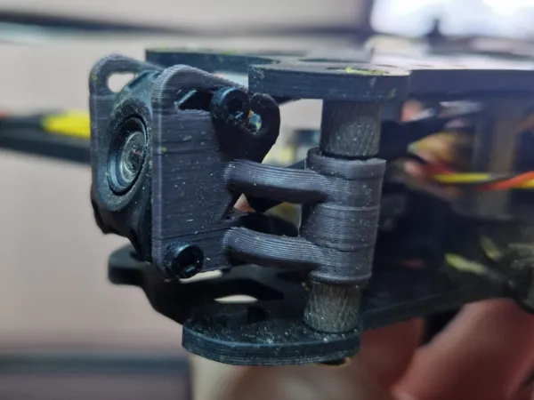 https://makerworld.bblmw.com/makerworld/model/USe02c3511f33e5a/design/2025-02-19_3a24b801d3ca6.jpg