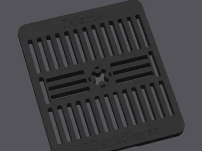 Talaria Sting R Battery Cushion