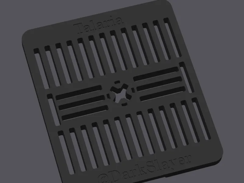 Talaria Sting R Battery Cushion