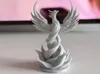 0.2mm layer, 2 walls, 10% infill