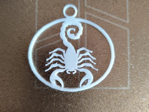 https://makerworld.bblmw.com/makerworld/model/USe02cb7f346cfaa/design/2025-10-08_8e205cdb10f48.jpg