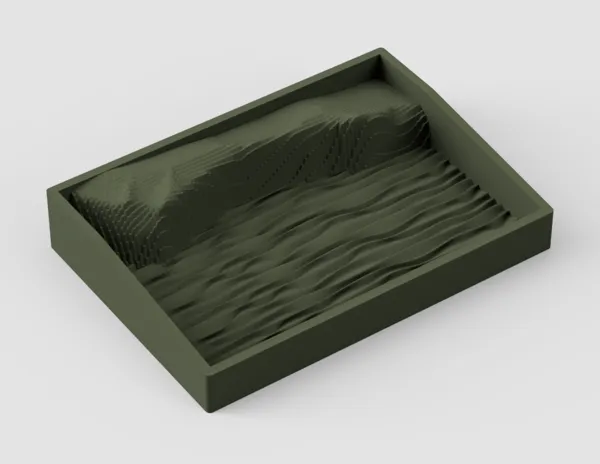 https://makerworld.bblmw.com/makerworld/model/USe02cd39dbeedbc/design/2024-11-21_2866d111fb591.png