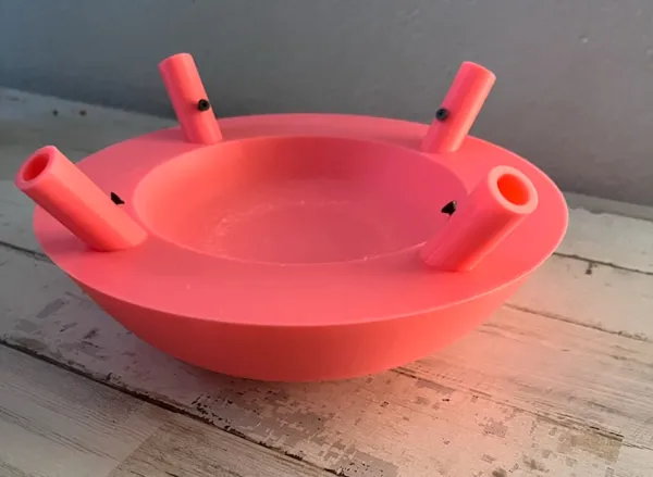 https://makerworld.bblmw.com/makerworld/model/USe02ce59c22c2b0/design/2024-05-16_4f9c588f39d6a.jpg