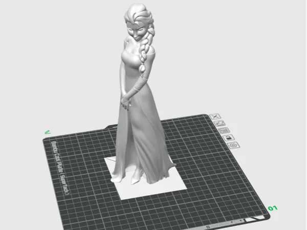 https://makerworld.bblmw.com/makerworld/model/USe02cf1a94c08c3/design/2025-11-06_bad3281ffc6f28.png