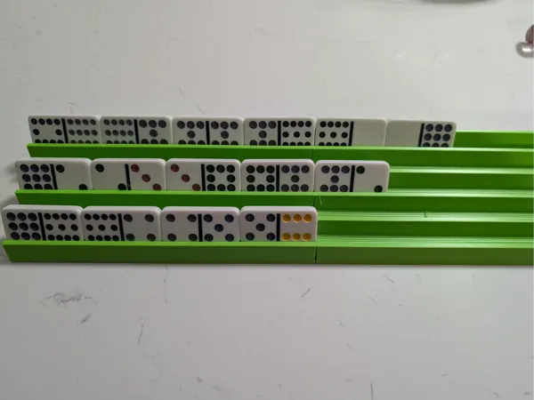 https://makerworld.bblmw.com/makerworld/model/USe02d16edb32de6/design/2025-03-19_7ed3959122ab.jpg