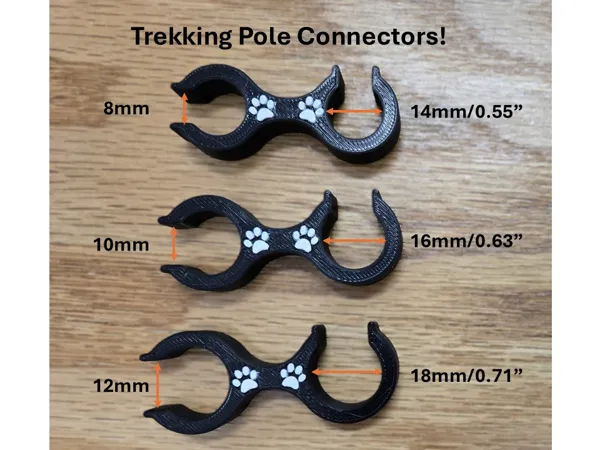 https://makerworld.bblmw.com/makerworld/model/USe02d2cf203a769/design/2025-04-07_d5bd73b6e81c5.jpg