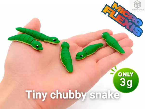 https://makerworld.bblmw.com/makerworld/model/USe02d4595f0fef5/design/1f654272eb8afa45.png