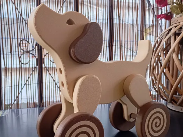 https://makerworld.bblmw.com/makerworld/model/USe02db251391ca3/design/ba7bc90d8263bf3e.jpg