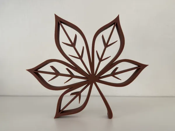 https://makerworld.bblmw.com/makerworld/model/USe02dba9feda363/design/2025-10-04_f0868fac4054e8.jpg