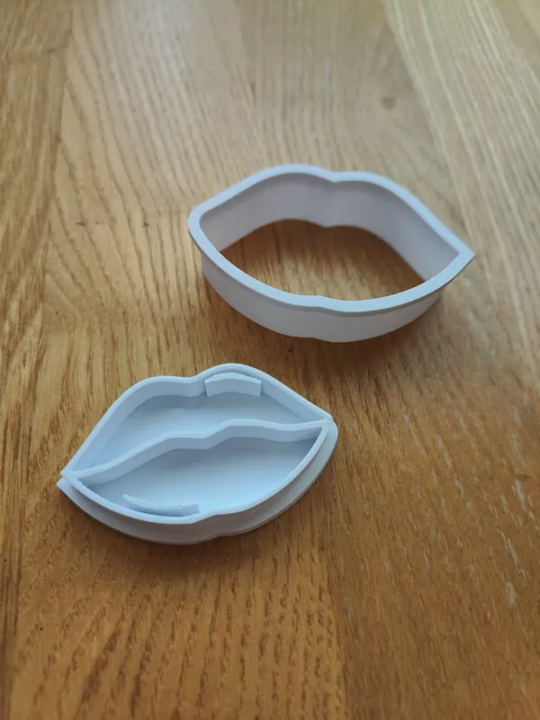 https://makerworld.bblmw.com/makerworld/model/USe02dbb160eecb/design/2023-12-23_334f54a3649f4.jpg