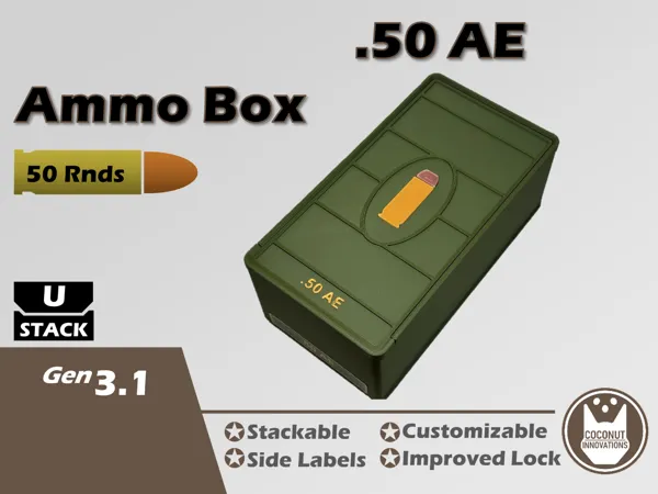 https://makerworld.bblmw.com/makerworld/model/USe02de7aa366e0f/design/6405cd124fe1b221.png