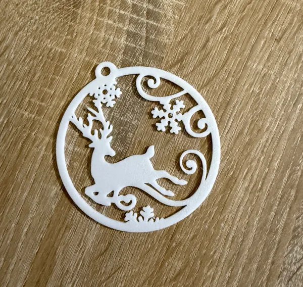 https://makerworld.bblmw.com/makerworld/model/USe02e2403d6f970/design/2024-10-29_510379cfb41be.jpg