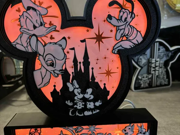 https://makerworld.bblmw.com/makerworld/model/USe02e491c363cfd/design/2025-07-13_e81d6c07fe2b88.jpg