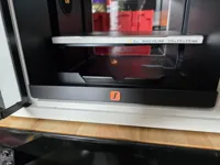 0.12mm layer, 4 walls, 15% infill