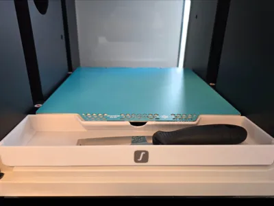 dmSnapmakerU1Tray
