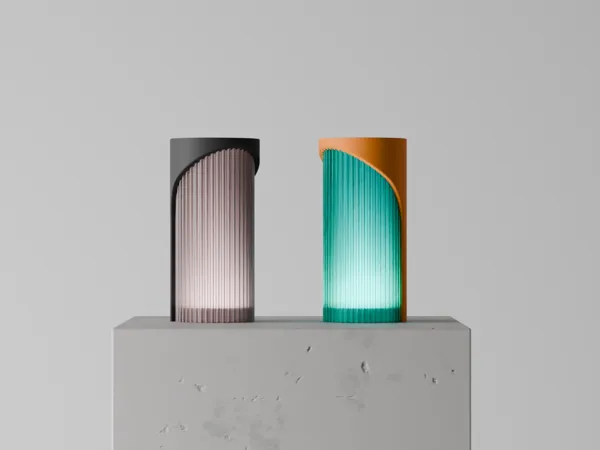 https://makerworld.bblmw.com/makerworld/model/USe02ec45e13ef66/design/2025-06-18_c3d3d30c0acab8.png