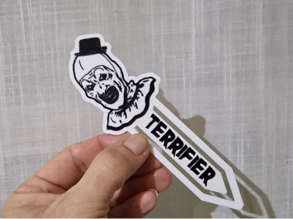 https://makerworld.bblmw.com/makerworld/model/USe02edd73d9ec2a/design/2024-11-05_920cf51f6fd25.jpg