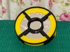 0.28mm layer, 4 walls, 15% infill