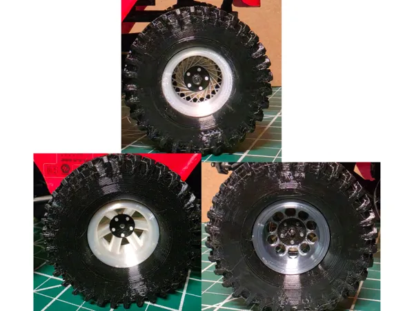 https://makerworld.bblmw.com/makerworld/model/USe02efa3102dec3/design/00c283aa6db5d26f.jpg