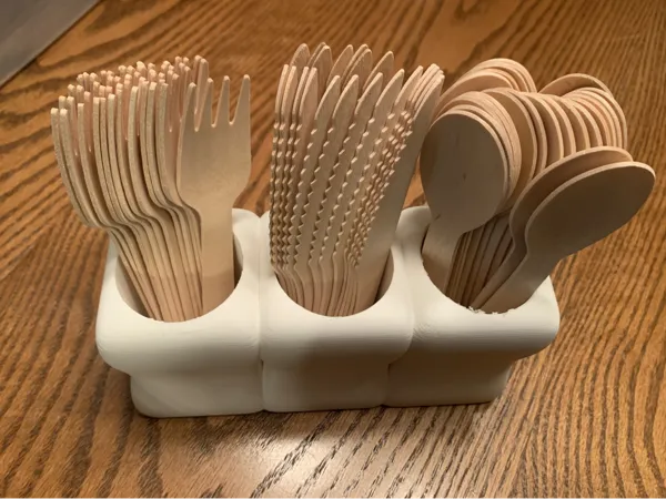 https://makerworld.bblmw.com/makerworld/model/USe02efc030c7ec5/design/2024-10-12_0e1cf49772a7.jpeg