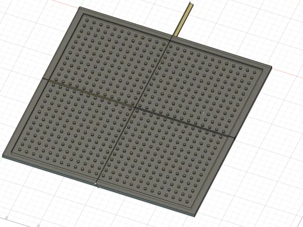 https://makerworld.bblmw.com/makerworld/model/USe02f06168b3a13/design/e15944d216ef5352.png