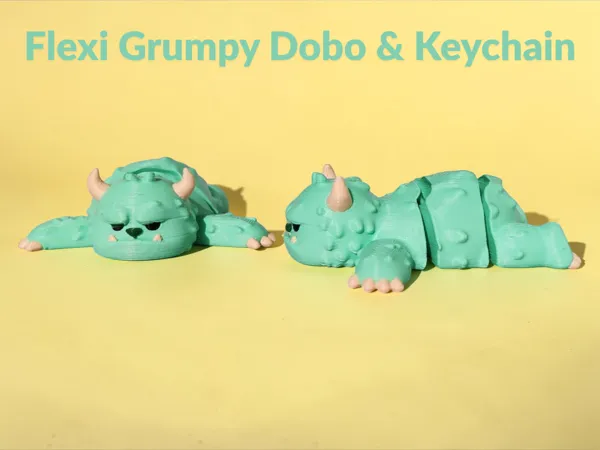 https://makerworld.bblmw.com/makerworld/model/USe02f2637afa8e2/design/e006429d5f9ff2c4.png