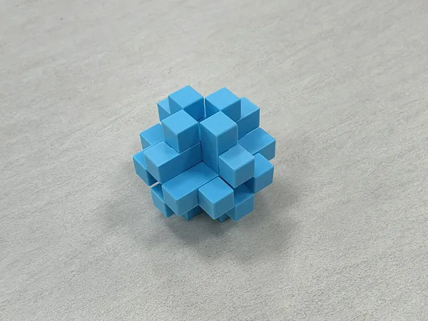 https://makerworld.bblmw.com/makerworld/model/USe02f42bf013090/design/2024-04-08_1287d8e677d19.jpg