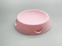 大号 直径17cm