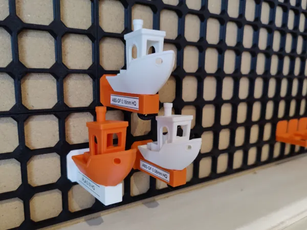 https://makerworld.bblmw.com/makerworld/model/USe02fdfab36c270/design/2025-05-25_34414f24f1e428.jpg