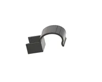 Holder 62x43