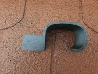 Holder 76x50
