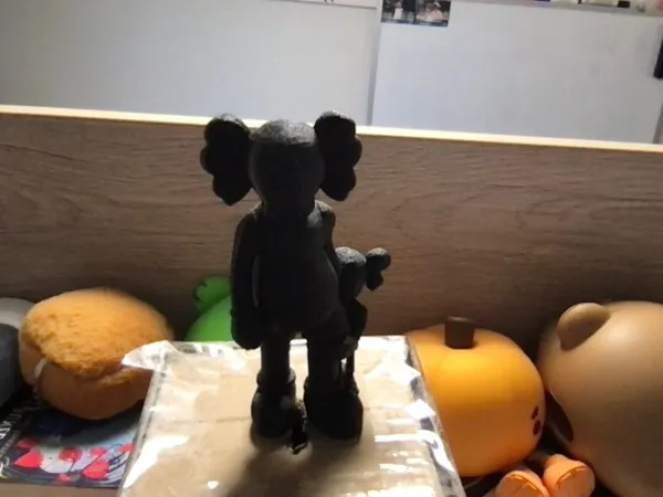 https://makerworld.bblmw.com/makerworld/model/USe0306bb1e8d699/design/2025-05-28_f6eeb856dc1f6.jpg