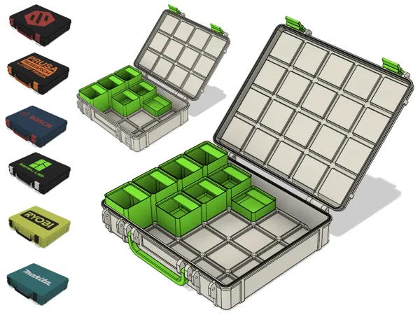 https://makerworld.bblmw.com/makerworld/model/USe0308da056b912/design/2024-10-30_e670cf632ffc2.png