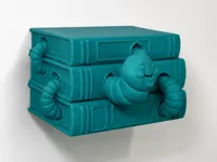 0.2mm layer, 3 walls, 5% infill