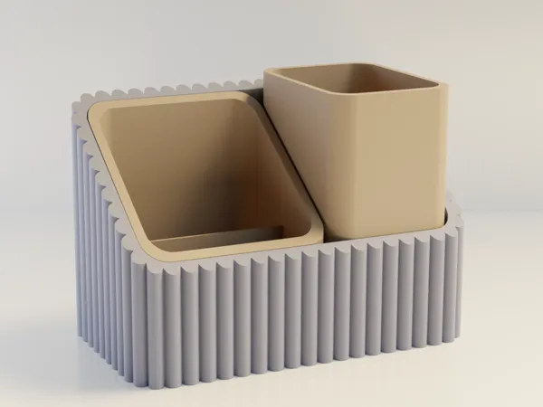 https://makerworld.bblmw.com/makerworld/model/USe030d112dff2c2/design/2025-08-16_87cc180a22db9.png