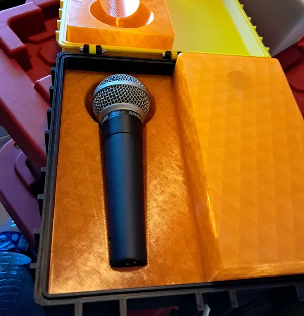 https://makerworld.bblmw.com/makerworld/model/USe030eef487c6fd/design/2024-06-06_c01a251048854.jpg
