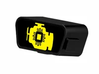 0.2mm layer, 2 walls, 100% infill 