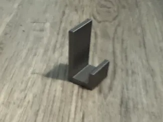 hat hook 