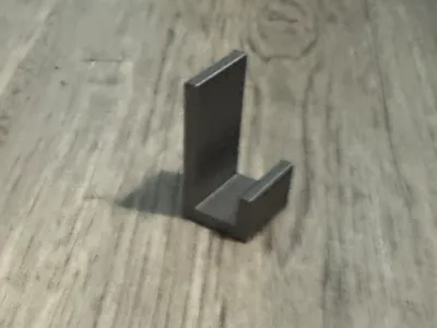 hat hook 