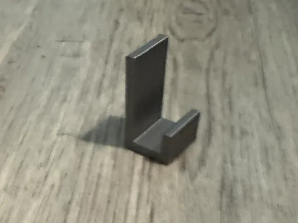 https://makerworld.bblmw.com/makerworld/model/USe031563929273d/design/2025-08-07_5431b1166675c8.jpeg