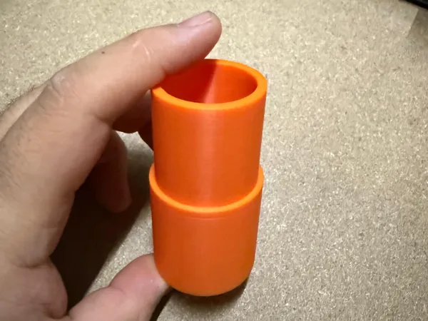https://makerworld.bblmw.com/makerworld/model/USe0319430acf88d/design/2025-01-20_5c1b4f03f08a28.jpeg