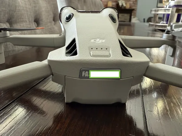 https://makerworld.bblmw.com/makerworld/model/USe03198c00f3617/design/2025-03-31_d849d8e8845a6.jpeg