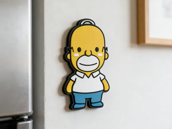 https://makerworld.bblmw.com/makerworld/model/USe031caec3a4439/design/8d9887d01d5b52e5.png