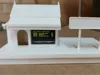 0.2mm layer, 6 walls, 25% infill