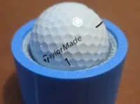 0.24mm layer, 3 walls, 15% infill