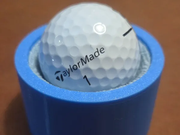 https://makerworld.bblmw.com/makerworld/model/USe032547bde8358/design/716ae9c29a0069a9.jpg