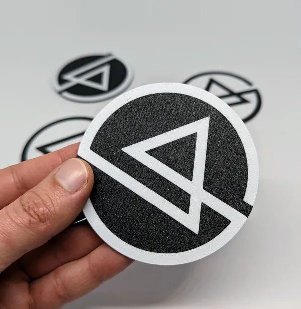 https://makerworld.bblmw.com/makerworld/model/USe0329dcb23c40b/design/2024-09-08_atdg6jtr7k9v.jpg