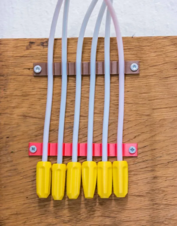 https://makerworld.bblmw.com/makerworld/model/USe032a9840e1872/design/2023-11-01_dgp1bi59x6k6.jpg