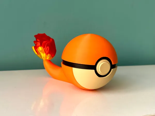 https://makerworld.bblmw.com/makerworld/model/USe032b1ca7807d5/design/2024-11-28_344243f991ec88.jpeg